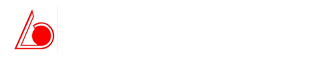 batara