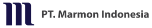 marmon