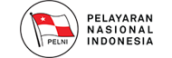 logo-new